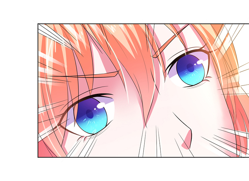 总裁的致命宠妻漫画,第58章：还好你活着2图