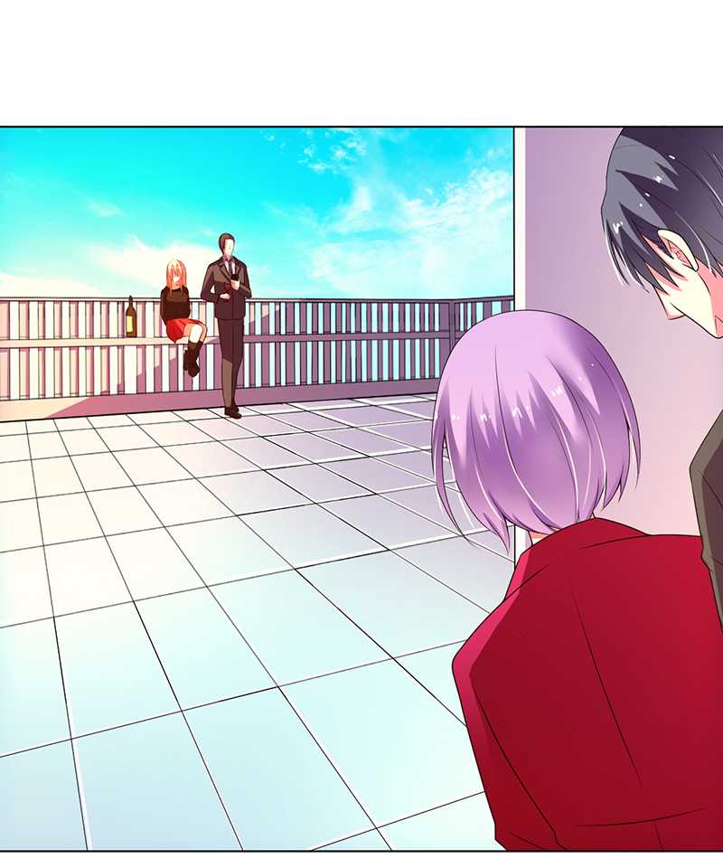 第53章：都是你害的2