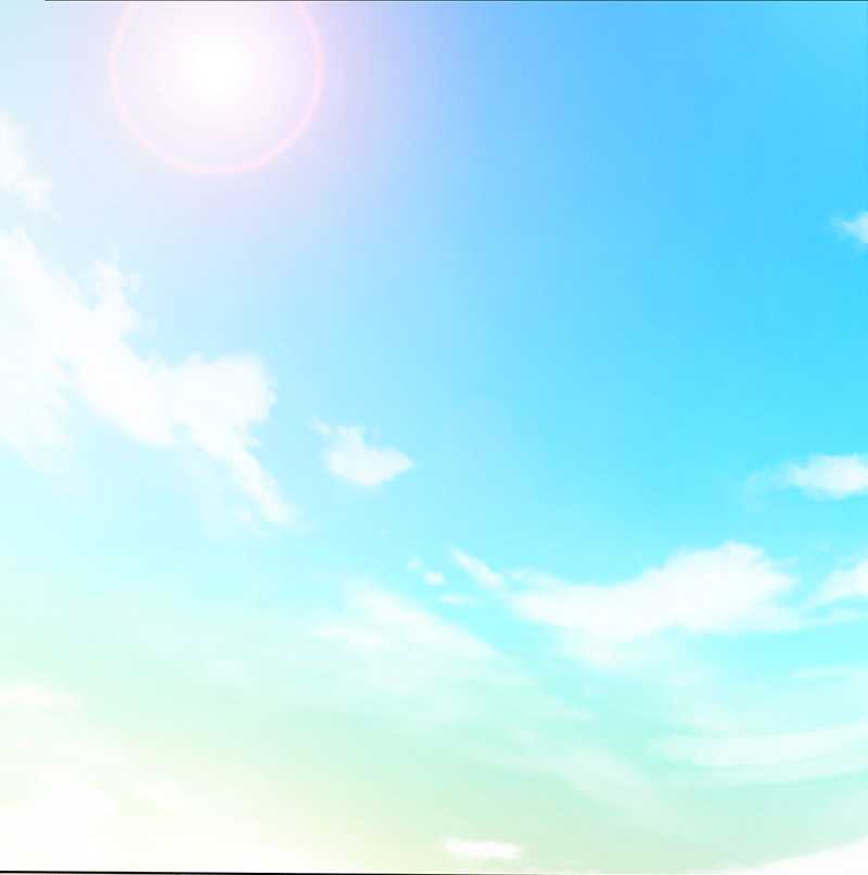 第38章：你死我才解脱0