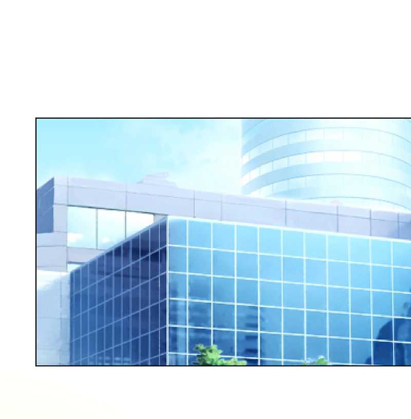 第38章：你死我才解脱3