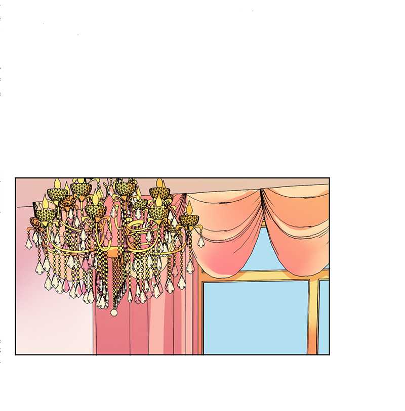 第52章：不再挣扎了0