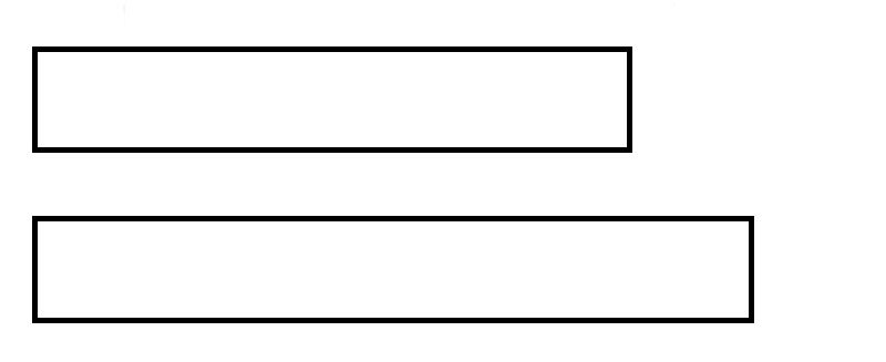 致命宠妻总裁纳命来免费漫画,第3章：看我怎么收拾你！2图