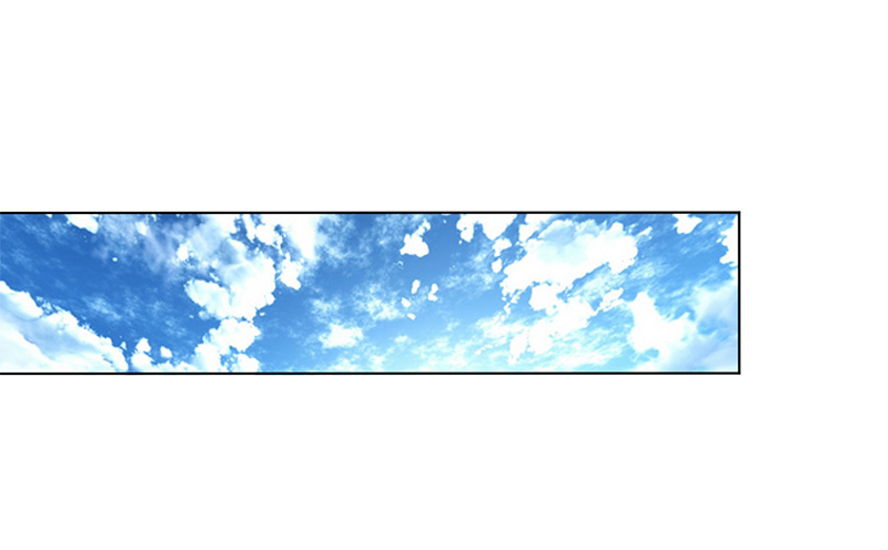 总裁的致命宠妻漫画,第65章：这就是真相3图