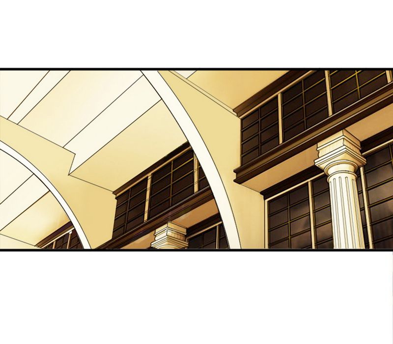 第13章：你是我的情人1