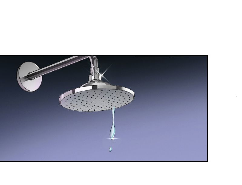 总裁的致命宠妻漫画,第10章：疯狂庆祝3图