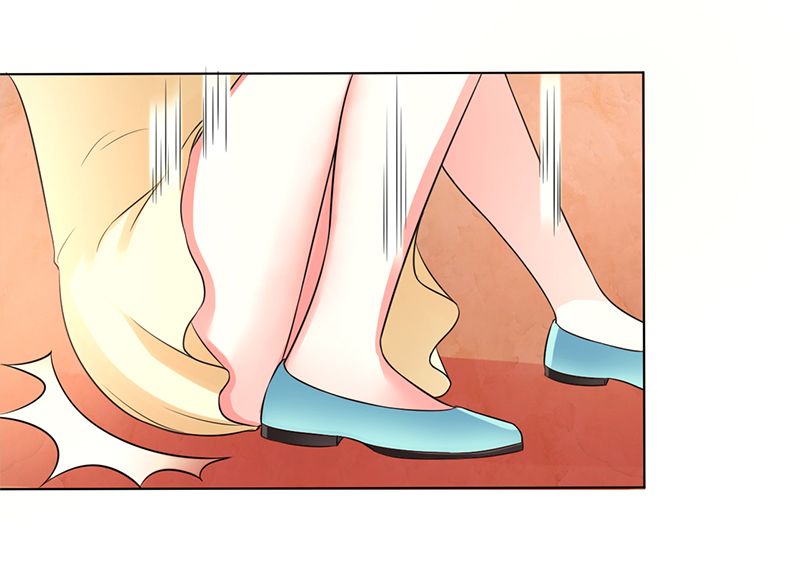 第87章：你不是任何人的替身4