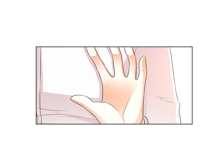 第87章：你不是任何人的替身1