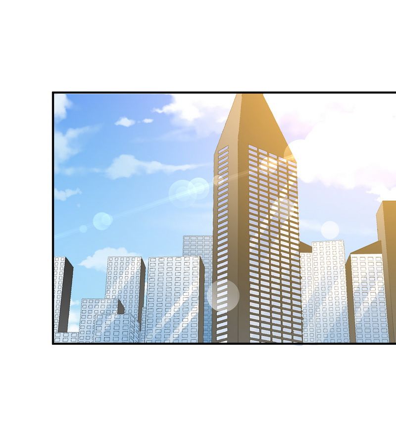 第18章：给你机会报复他4