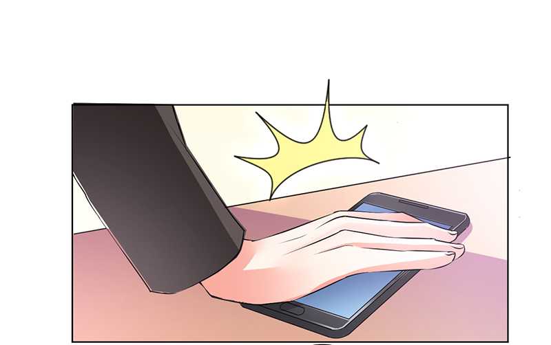 致命宠妻:总裁纳命来什么时候写的漫画,第54章：血债血偿2图