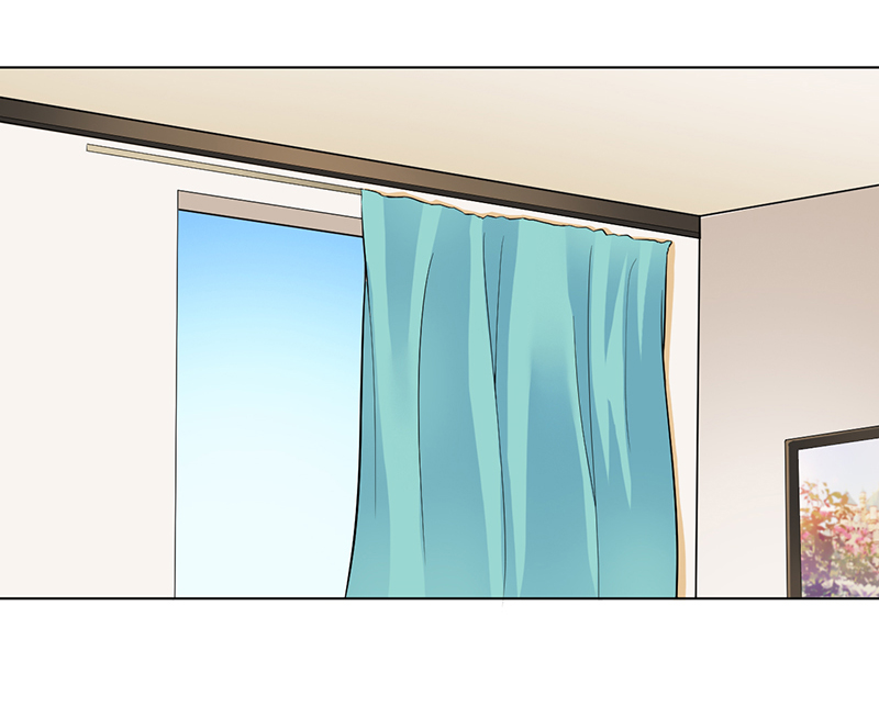 第93章：黑白颠倒4