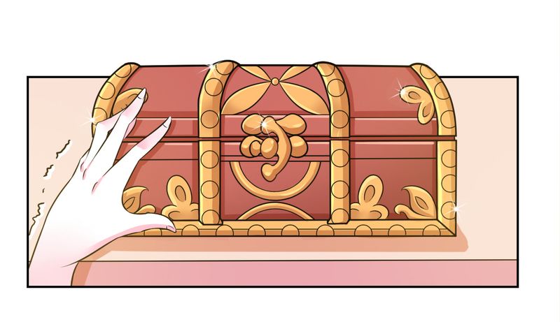 第31章：杀了他你会怎样3