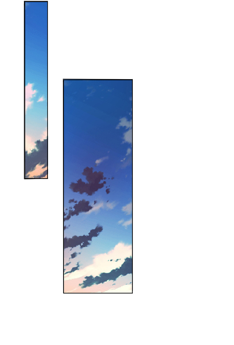 致命宠妻总裁纳命来漫画免费下拉式奇妙漫画,第94章：新欢旧爱3图