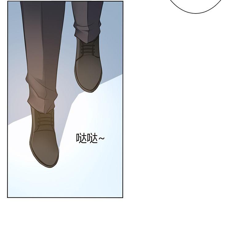 致命宠妻:总裁纳命来什么时候写的漫画,第70章：你终于醒了5图