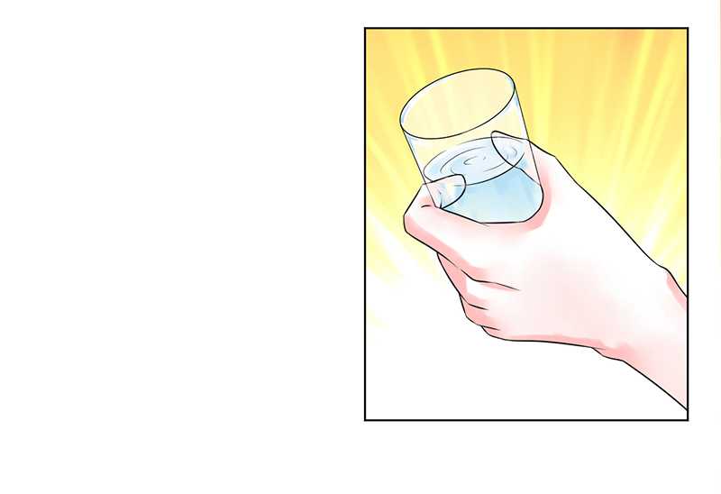 致命宠妻：总裁纳命来！漫画,第43章：当女佣2图