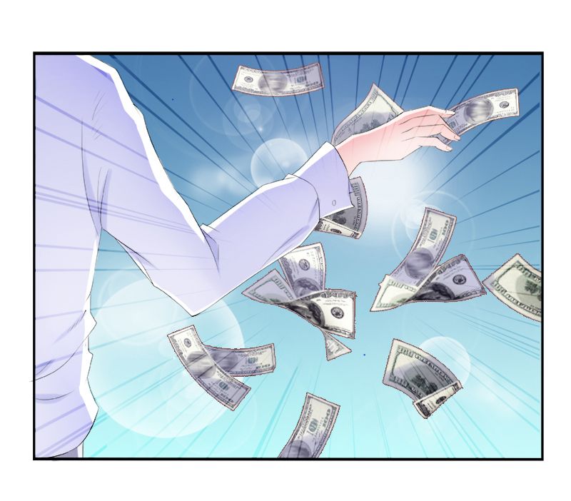 第4章：你的名字？4