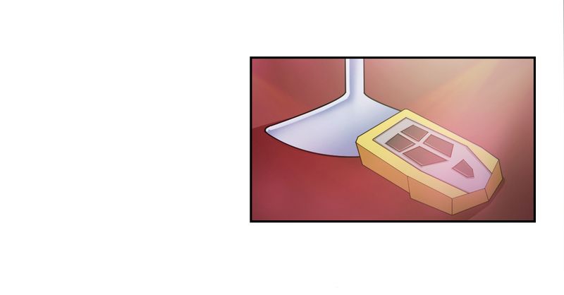 第29章：莫小黛逃跑了1