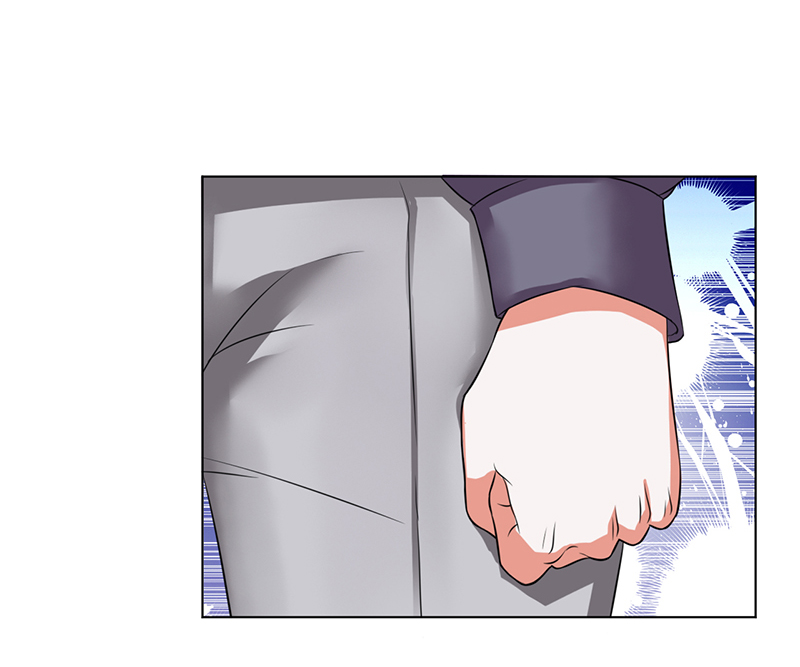 第75章：真的是你3