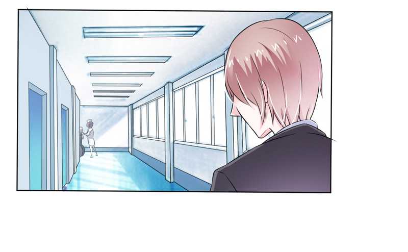 总裁的致命宠妻漫画,第36章：帮你流产3图