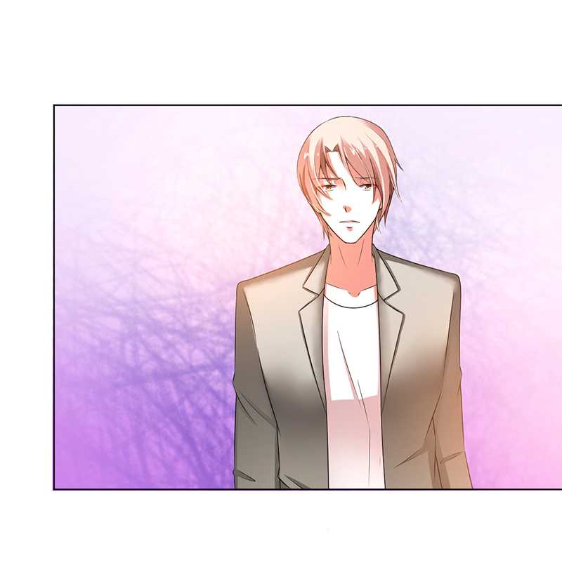 第50章：大小姐，你该怎么办1