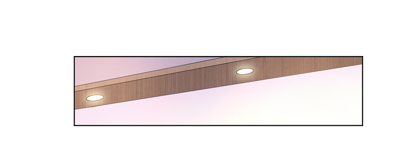 第96章：计划开始4