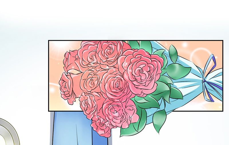 总裁的致命宠妻漫画,第34章：孩子不能留3图