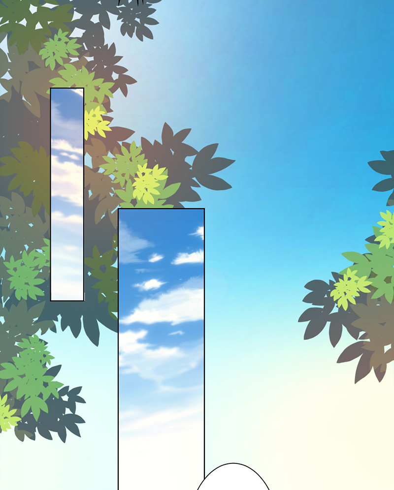 致命宠妻：总裁纳命来！漫画,第92章：谁是莫小黛2图