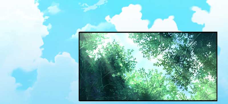 致命宠妻:总裁纳命来什么时候写的漫画,第39章：学会接受事实2图