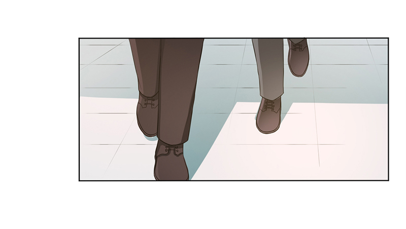 致命宠妻：总裁纳命来！漫画,第86章：这是你的责任！5图