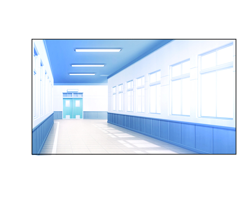 总裁的致命宠妻漫画,第58章：还好你活着1图