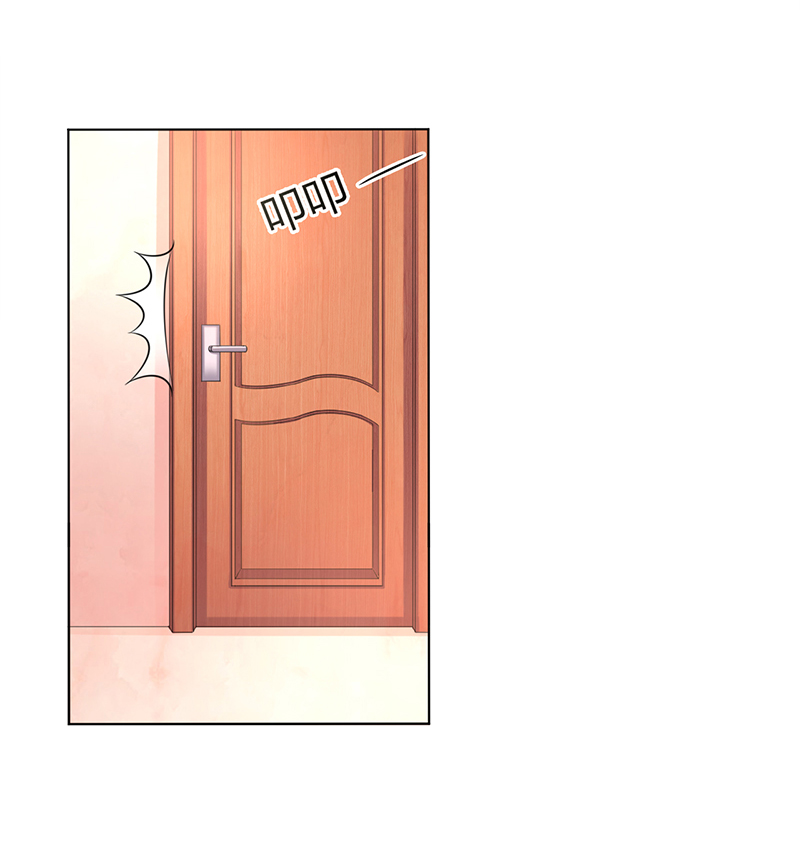 第90章：嫁给我吧4