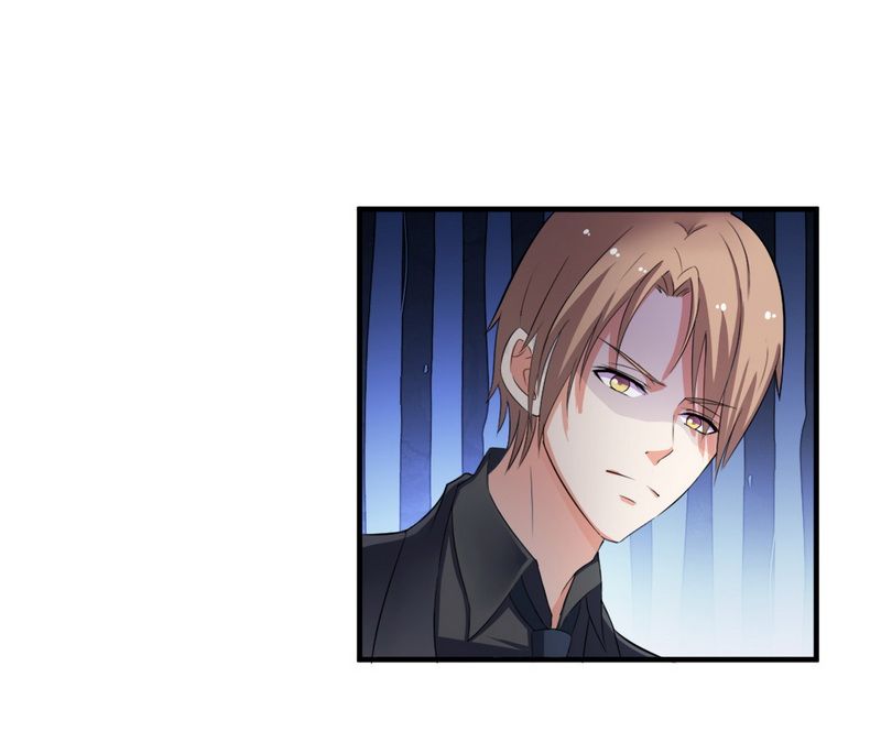 第15章：口是心非4