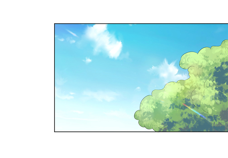 致命宠妻:总裁纳命来什么时候写的漫画,第66章： 不能再逃避了5图