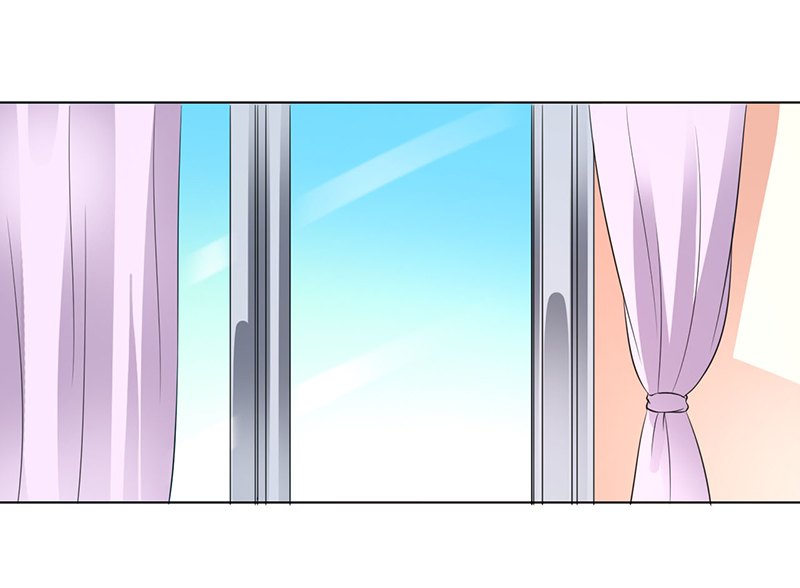 第101章：做饭给你吃1