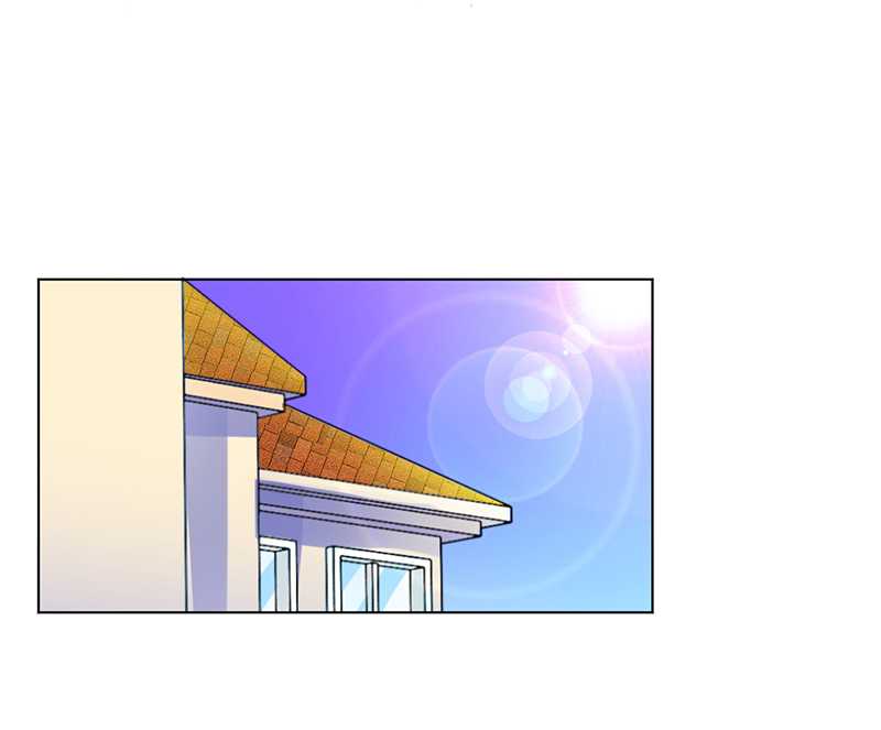 致命宠妻总裁纳命来小说免费阅读漫画,第46章：杀他，我下不去手1图