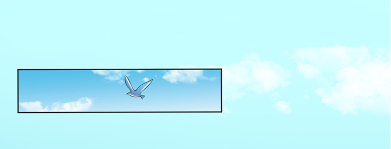 致命宠妻:总裁纳命来什么时候写的漫画,第115章：请将我带到他身边3图