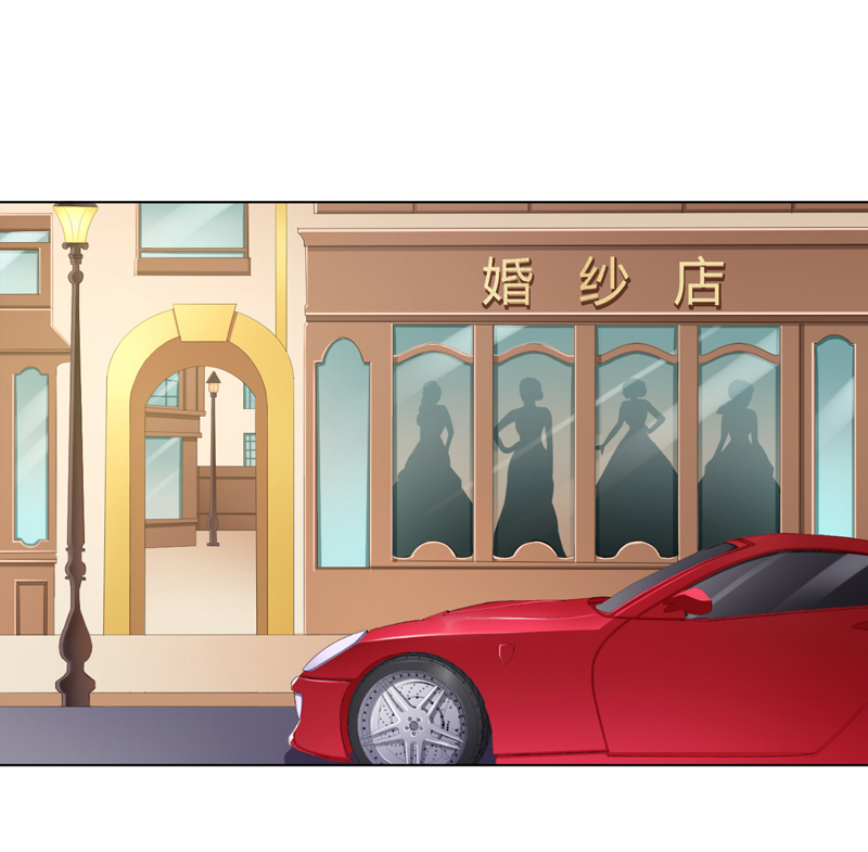 第60章：我们又见面了0