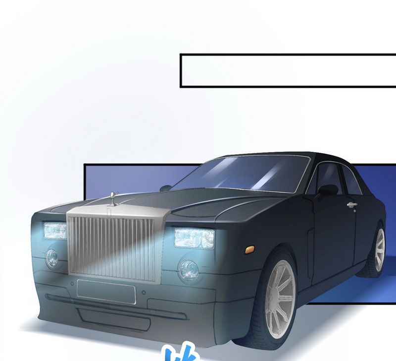 致命宠妻总裁纳命下拉式漫画,第13章：你是我的情人2图