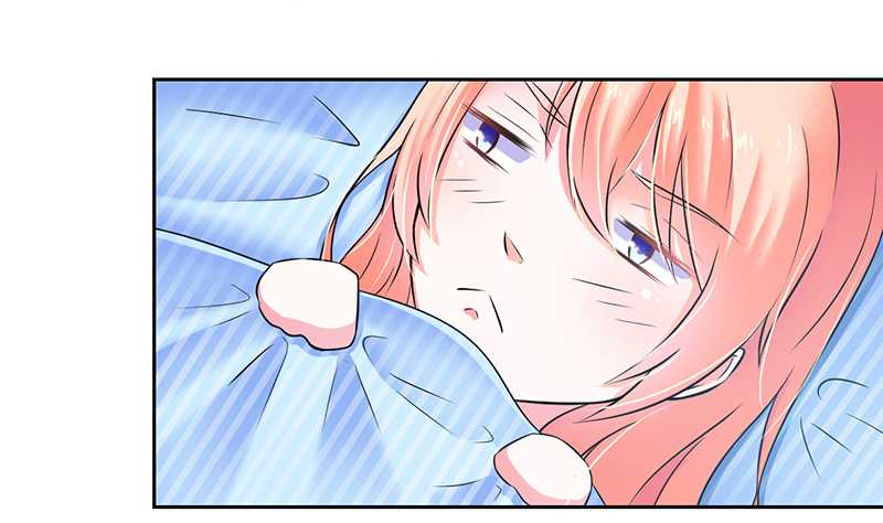 第35章：玩儿够了吗？4