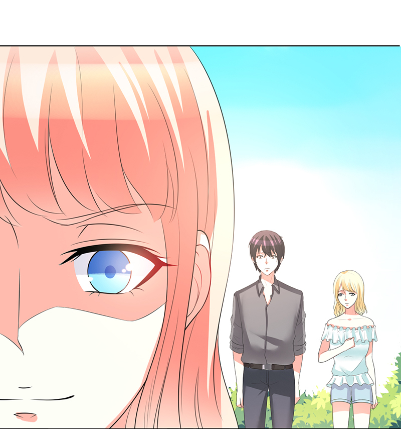 第97章：等我回来，我们就结婚4