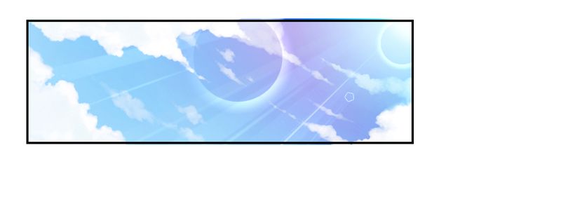 第23章：真要离开？3