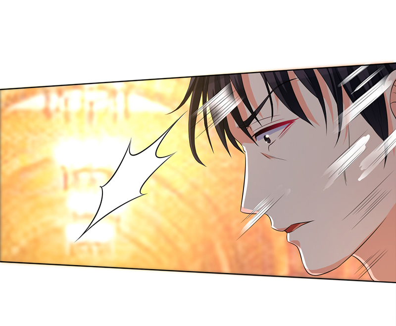 第81章：谁准你们碰她的！2