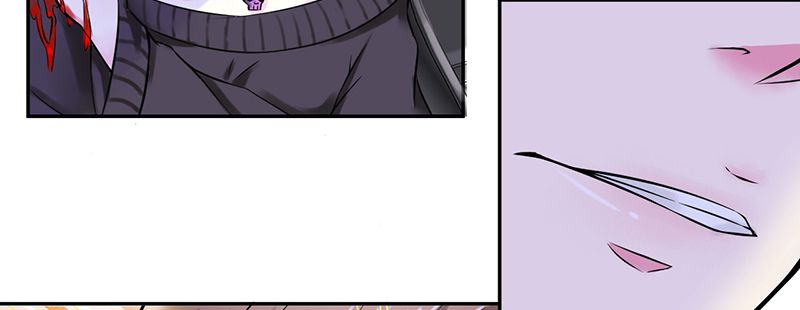 第32章：送你们上西天2