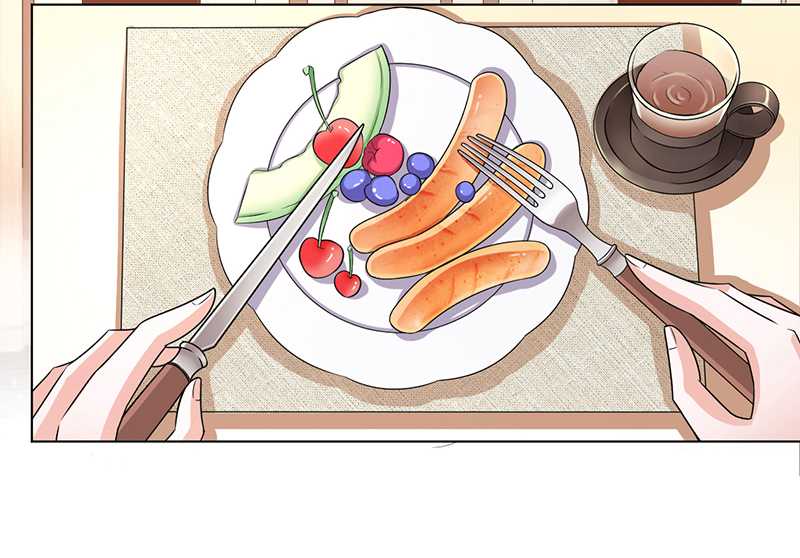 第44章：数据找到了1