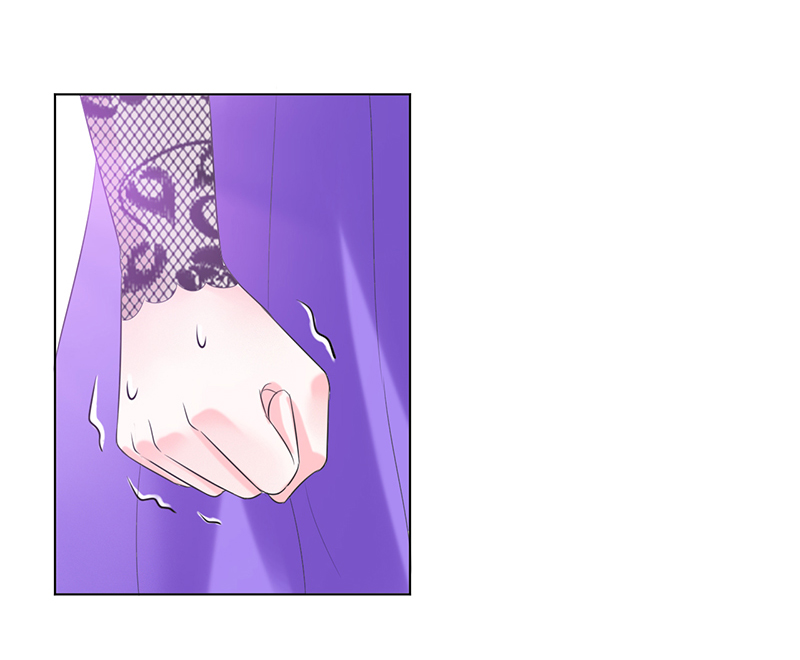 致命宠妻:总裁纳命来什么时候写的漫画,第66章： 不能再逃避了2图