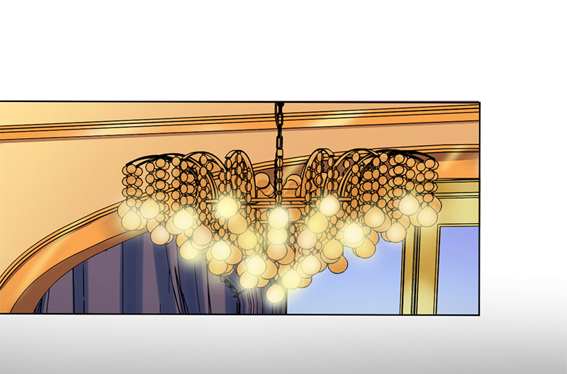 第87章：你不是任何人的替身4