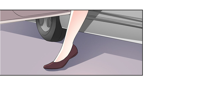 第99章：我只爱你一个2