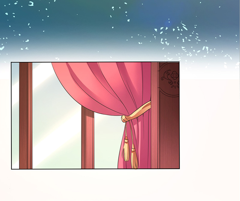 致命宠妻：总裁纳命来！漫画,第115章：请将我带到他身边2图