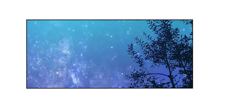 总裁的致命宠妻漫画,第116章：我还欠她一场婚礼4图