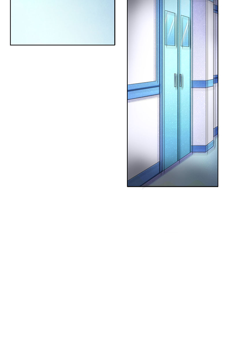 第114章：想在临死前听到你的声音4