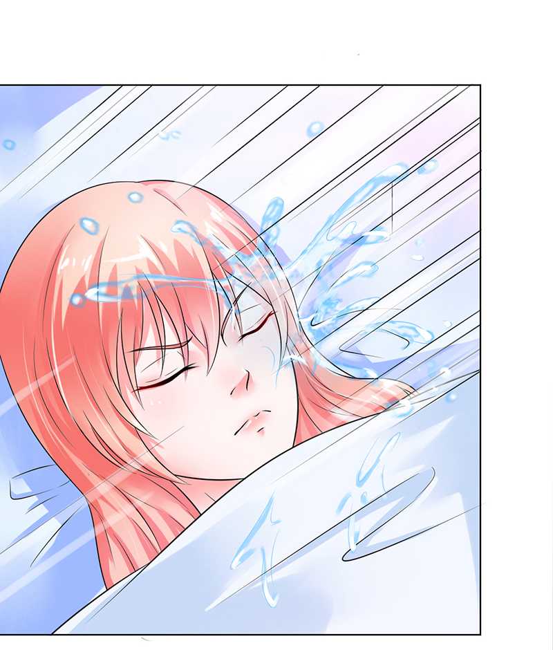 致命宠妻：总裁纳命来！漫画,第43章：当女佣4图